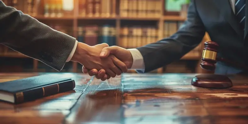 Co trzeba zrobić żeby złożyć pozew o rozwód?