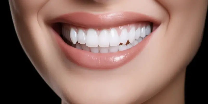 Endodoncja mikroskopowa Szczecin