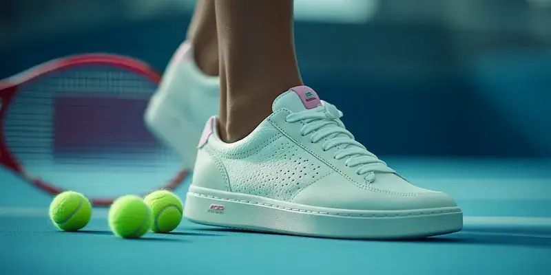 Ile gemów w secie tenis?
