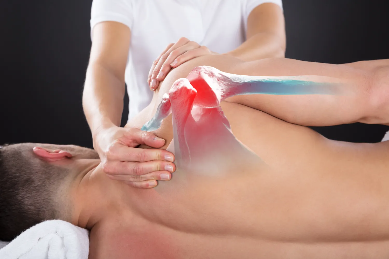 Jak wybrać klinikę rehabilitacyjną?