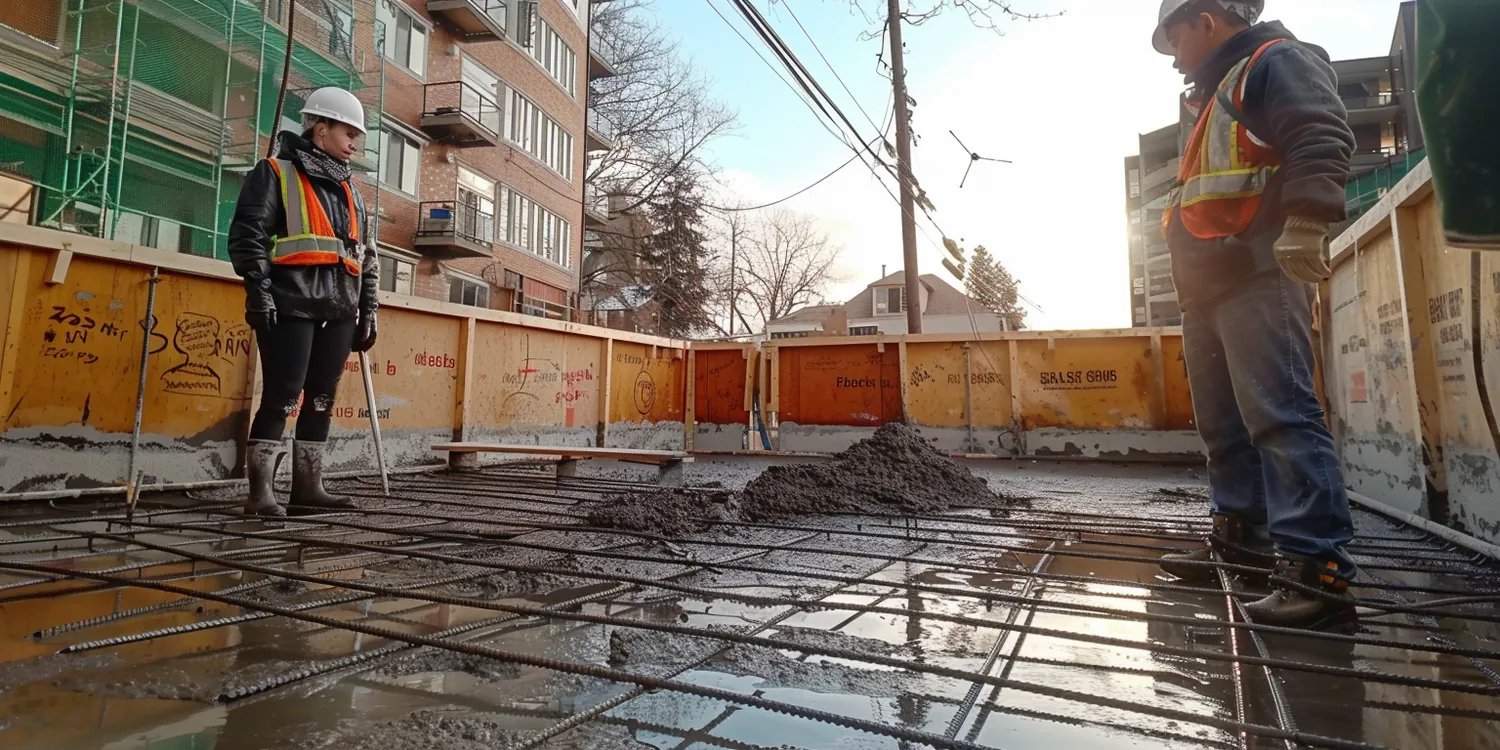 Jak zarabia agencja pracy?