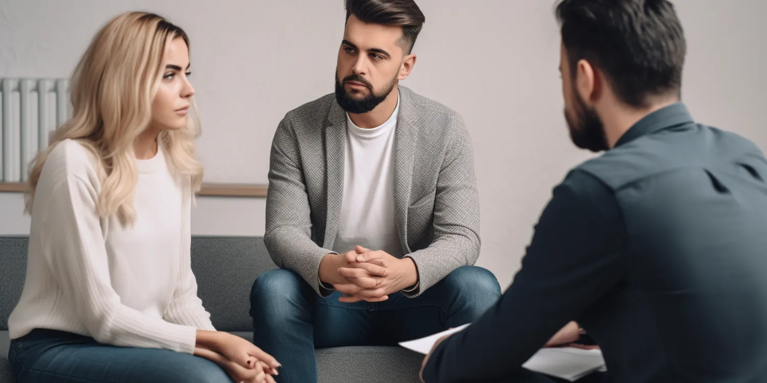 Lekarz online psychiatra