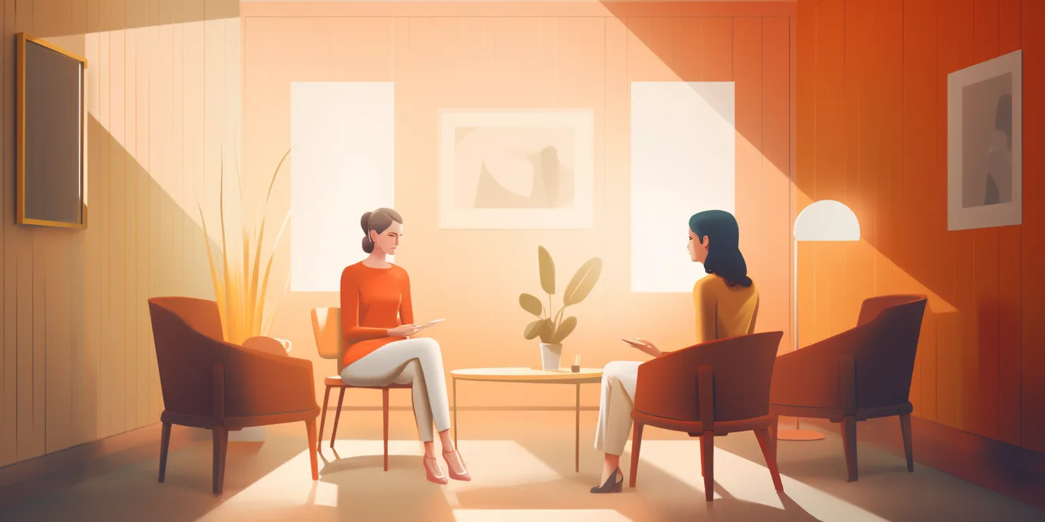 Lekarz psychiatra online