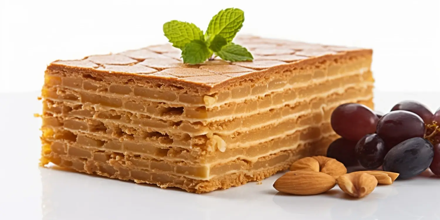 Miód to naturalny lek na przeziębienia