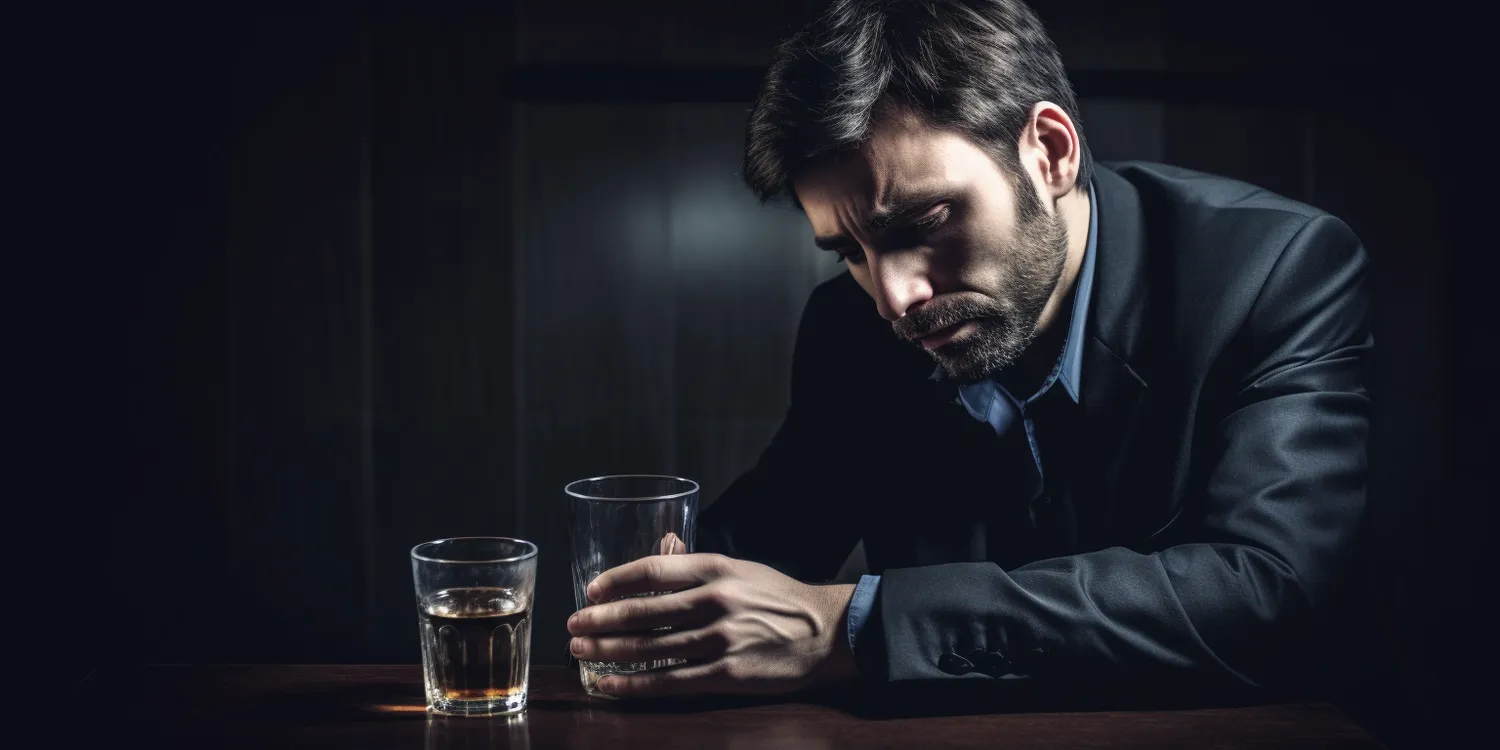 Na ile jest wszywka alkoholowa?