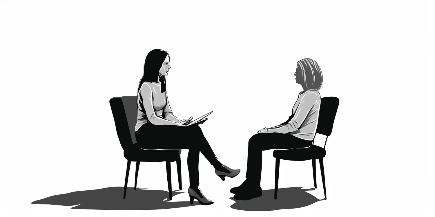 Polski psychiatra online