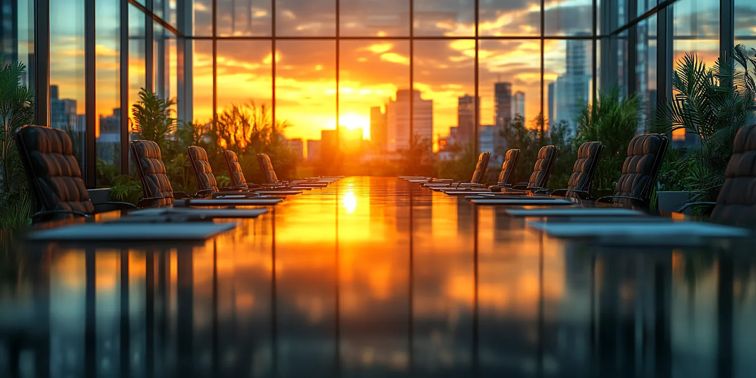 Praca za granicą o co pytać?