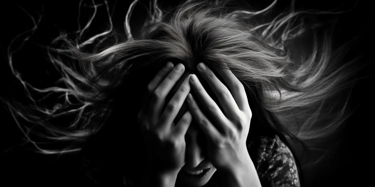 Psychiatra dziecięcy online