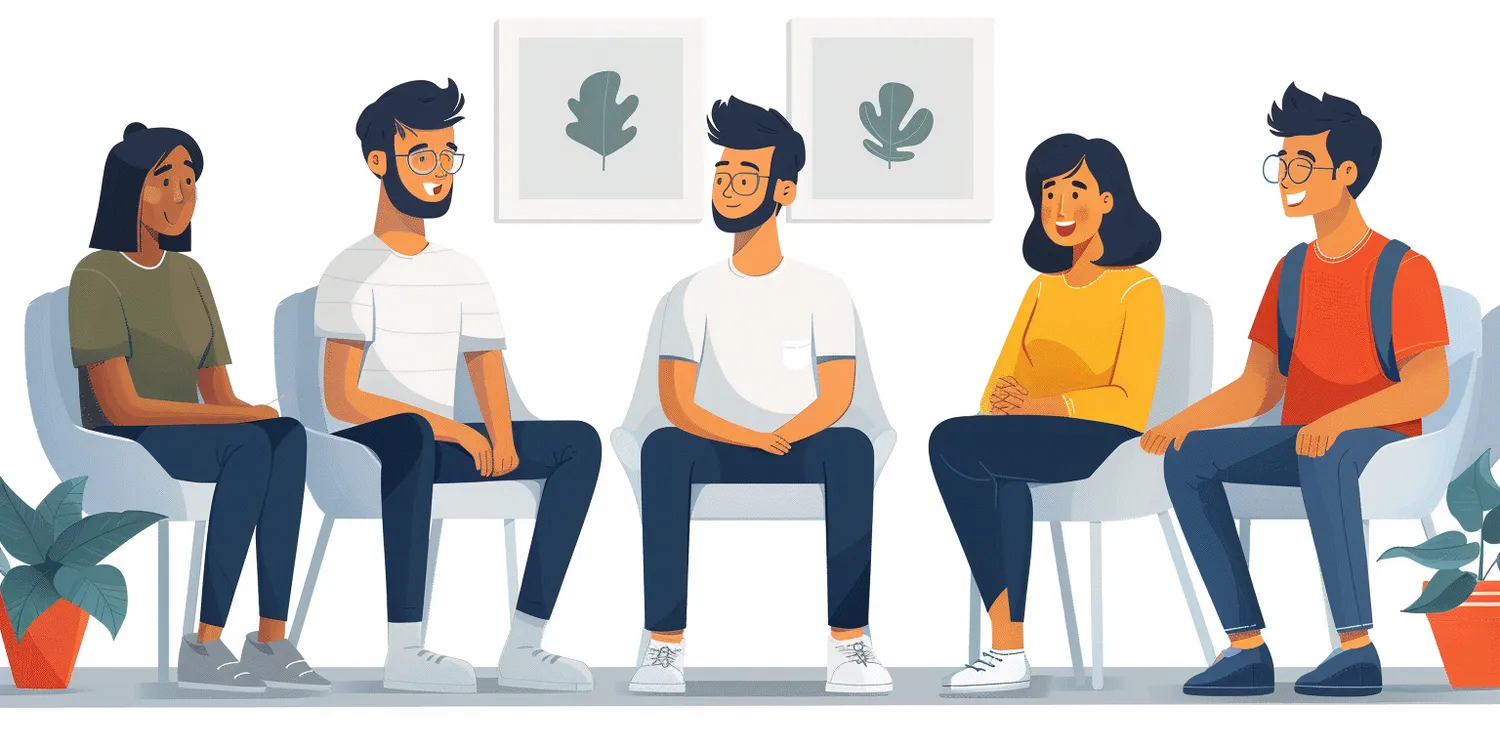 Psychiatra młodzieży online
