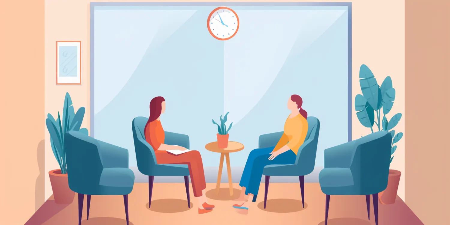 Psychiatra online recepta