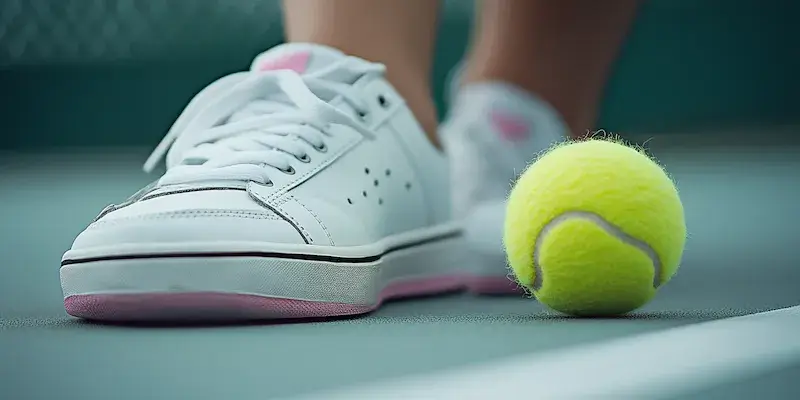 Tenis ile gemów w secie?