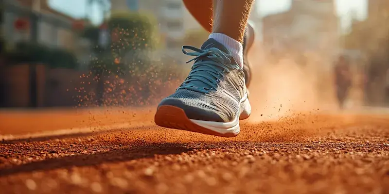 Tenis punkty jak liczyć?