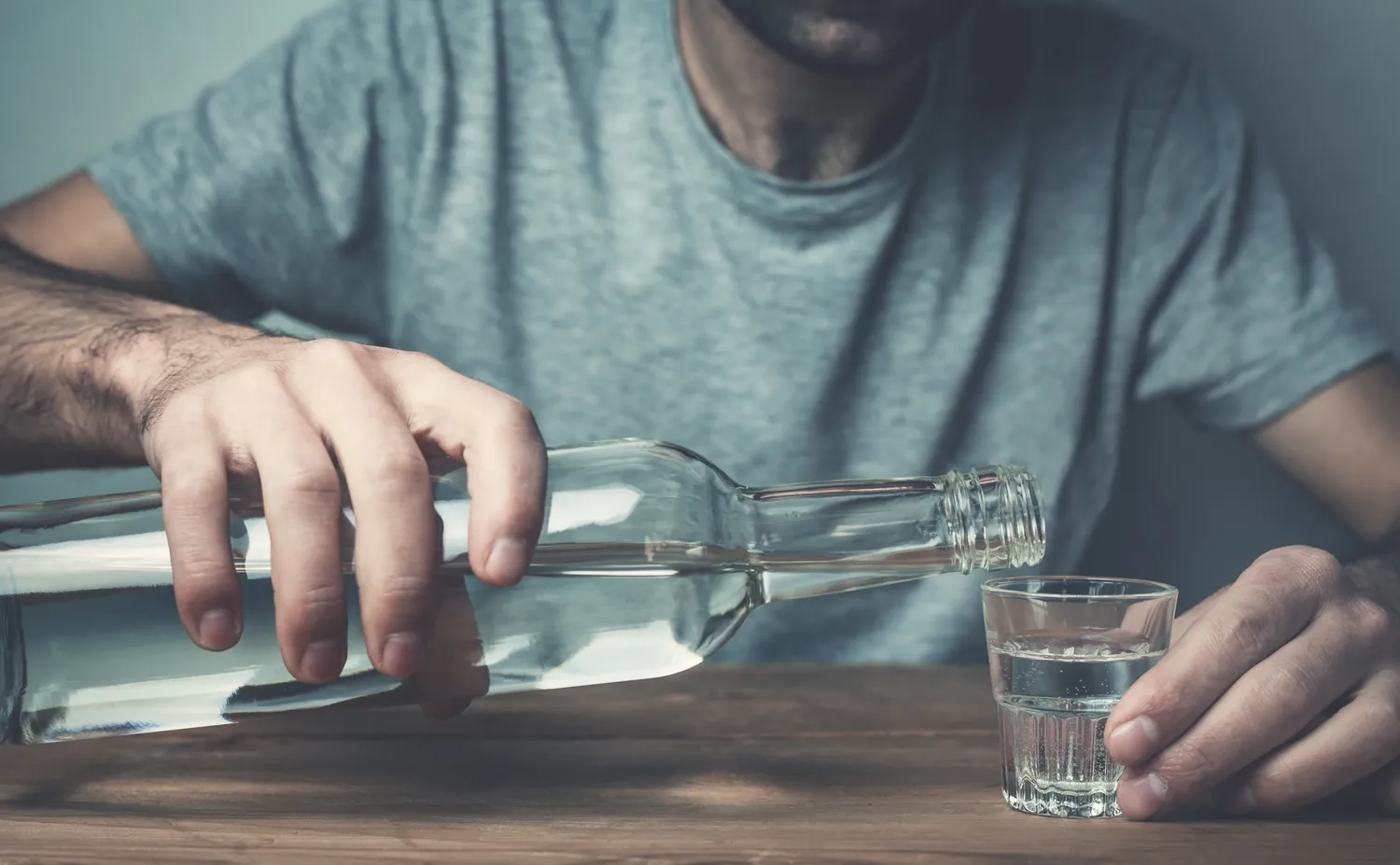 Zamknięty ośrodek leczenia uzależnień mazowieckie