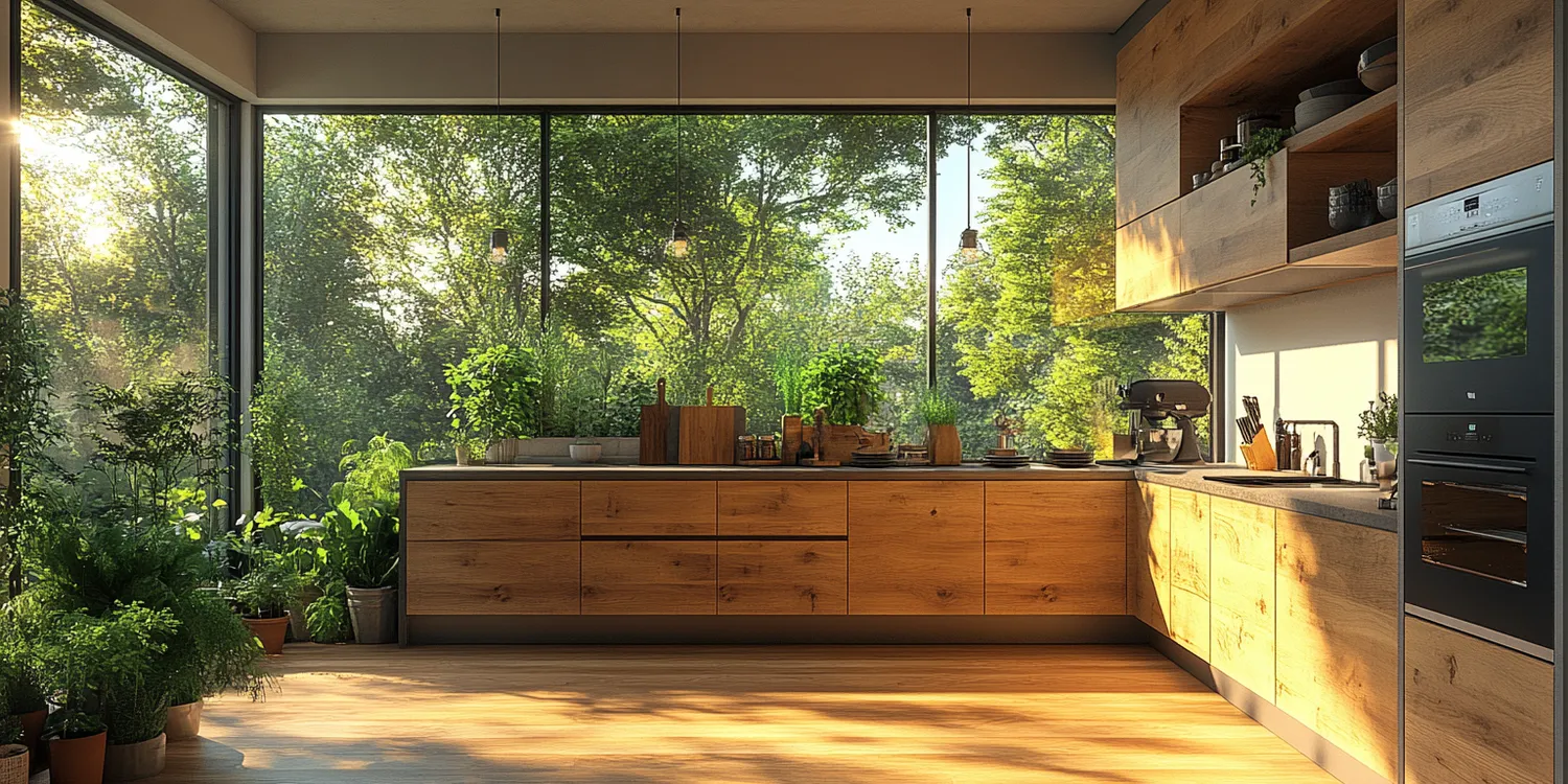 Architekt wnętrz Pruszków