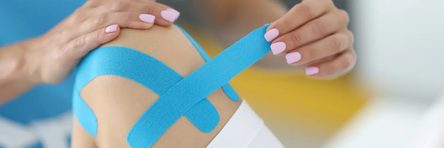 Czym jest rehabilitacja lecznicza?
