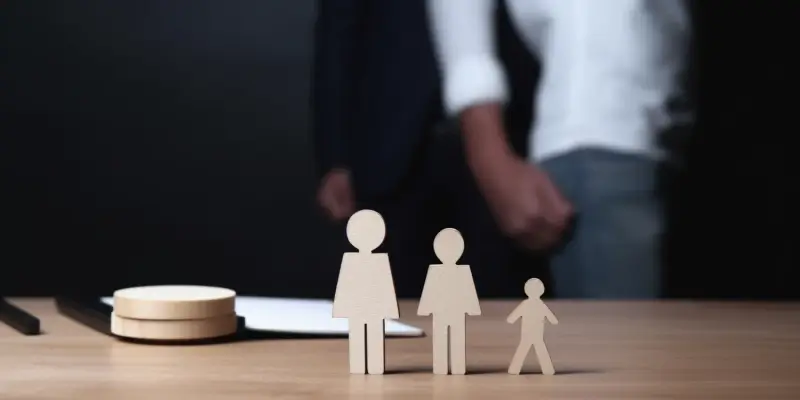 Etyka reklamy w zawodzie adwokackim