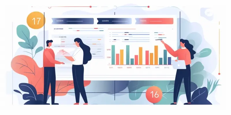 Firma SEO Warszawa