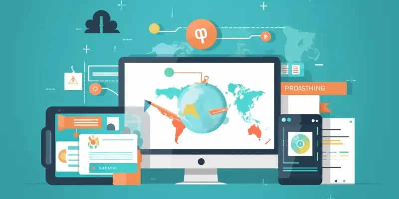 Freelancer Seo Lublin