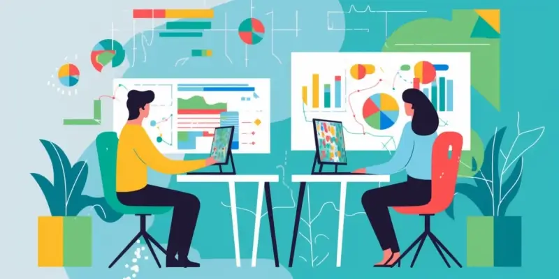 Freelancer Seo Poznań