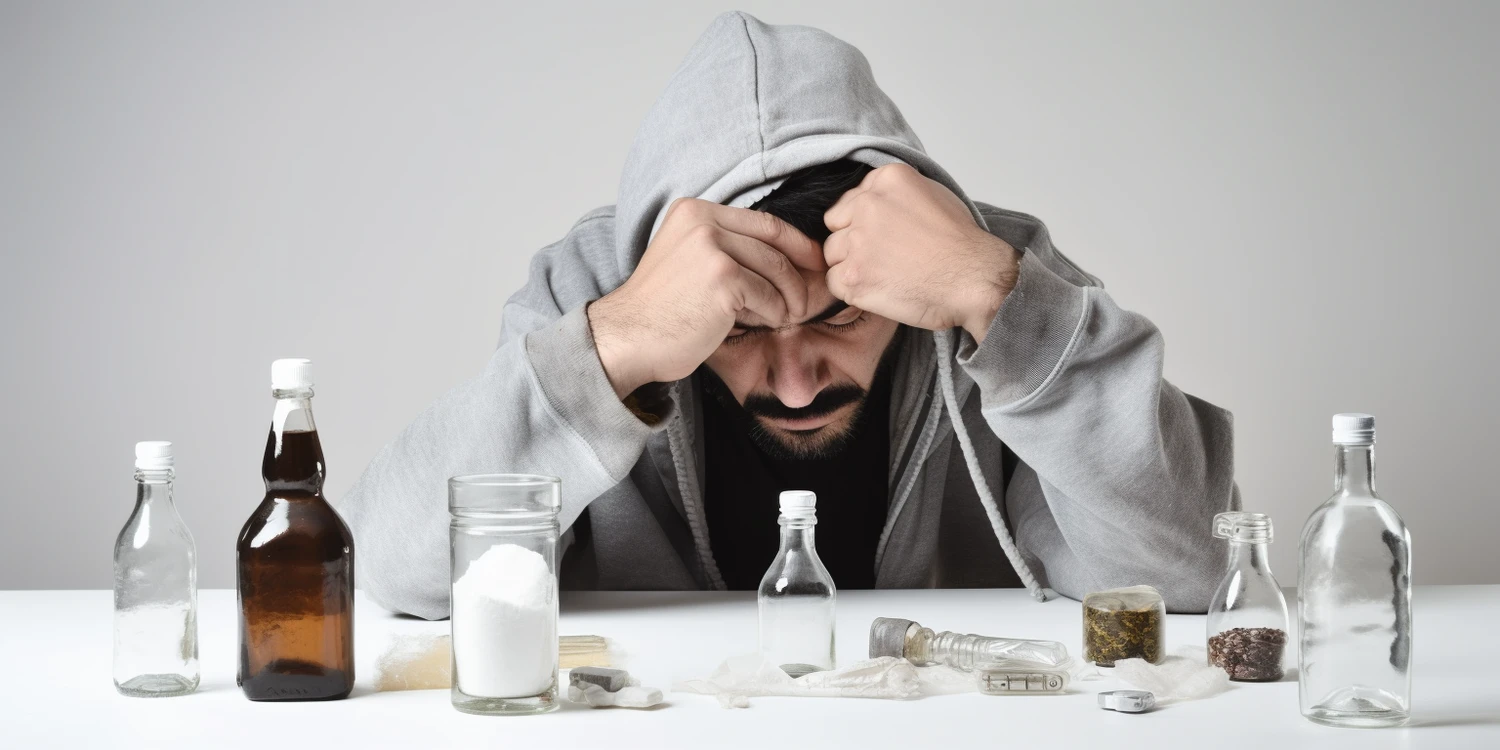 Jak odczytać test na narkotyki ze śliny?