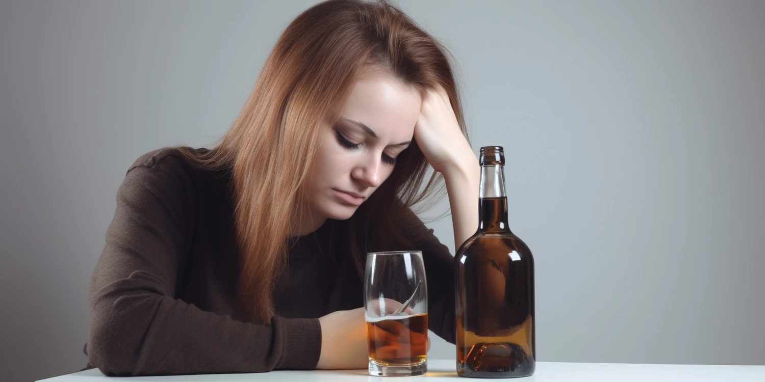 Jak rozpoznać uzależnienie od alkoholu?