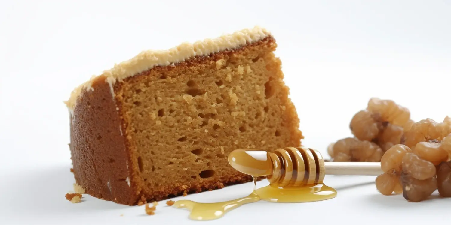 Kiedy odbierać miód rzepakowy?