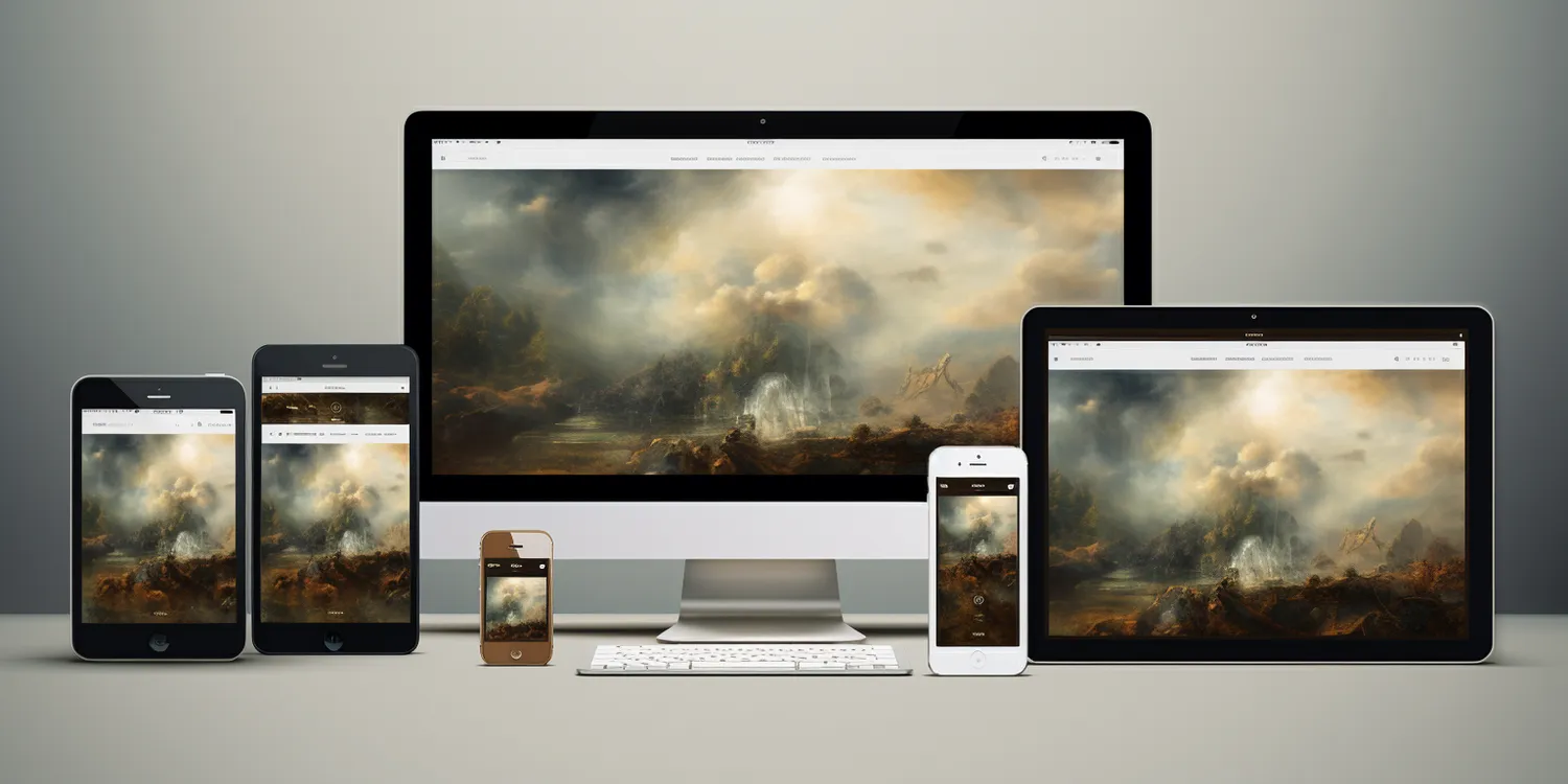 Marketing internetowy - podstawowe informacje