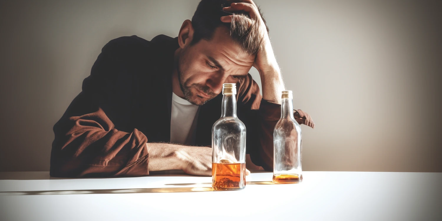 Odtruwanie alkoholowe Warszawa