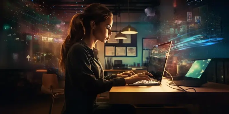 Pozycjonowanie sklepu internetowego Szczecin
