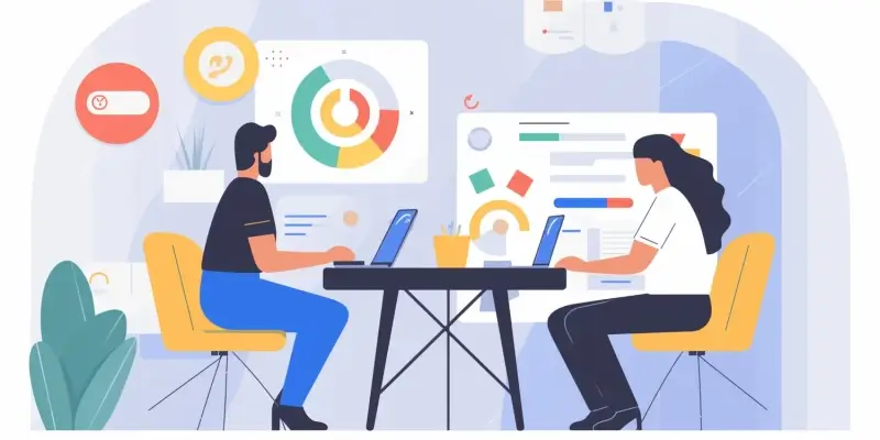 Pozycjonowanie w Google Gliwice