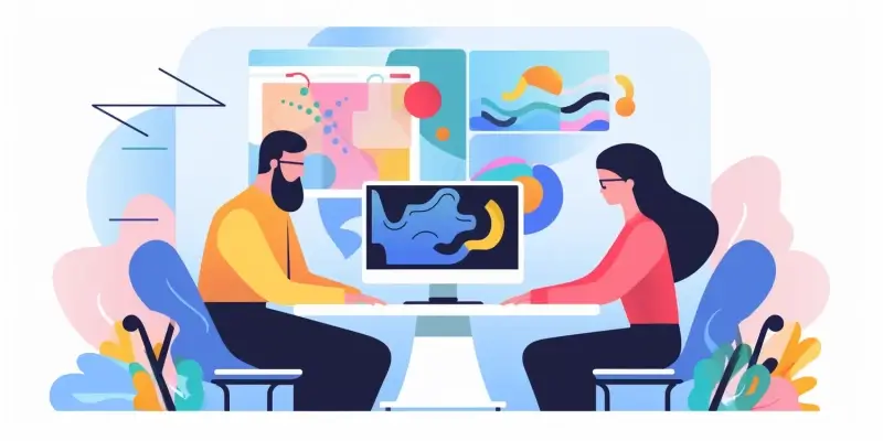 Pozycjonowanie w Google Grudziądz