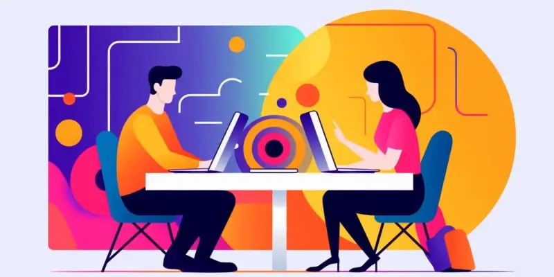 Pozycjonowanie w Google Kielce