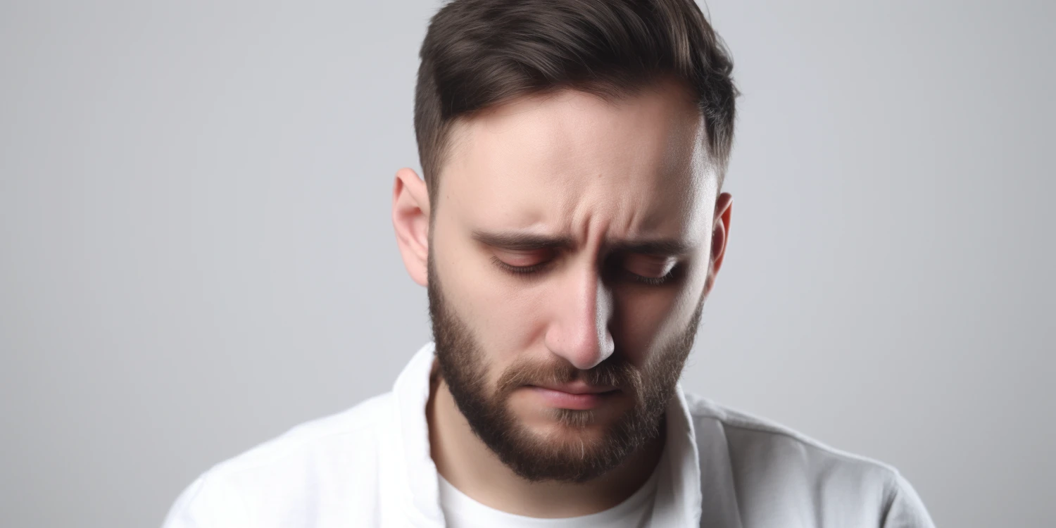 Psychiatra prywatnie Mokotów