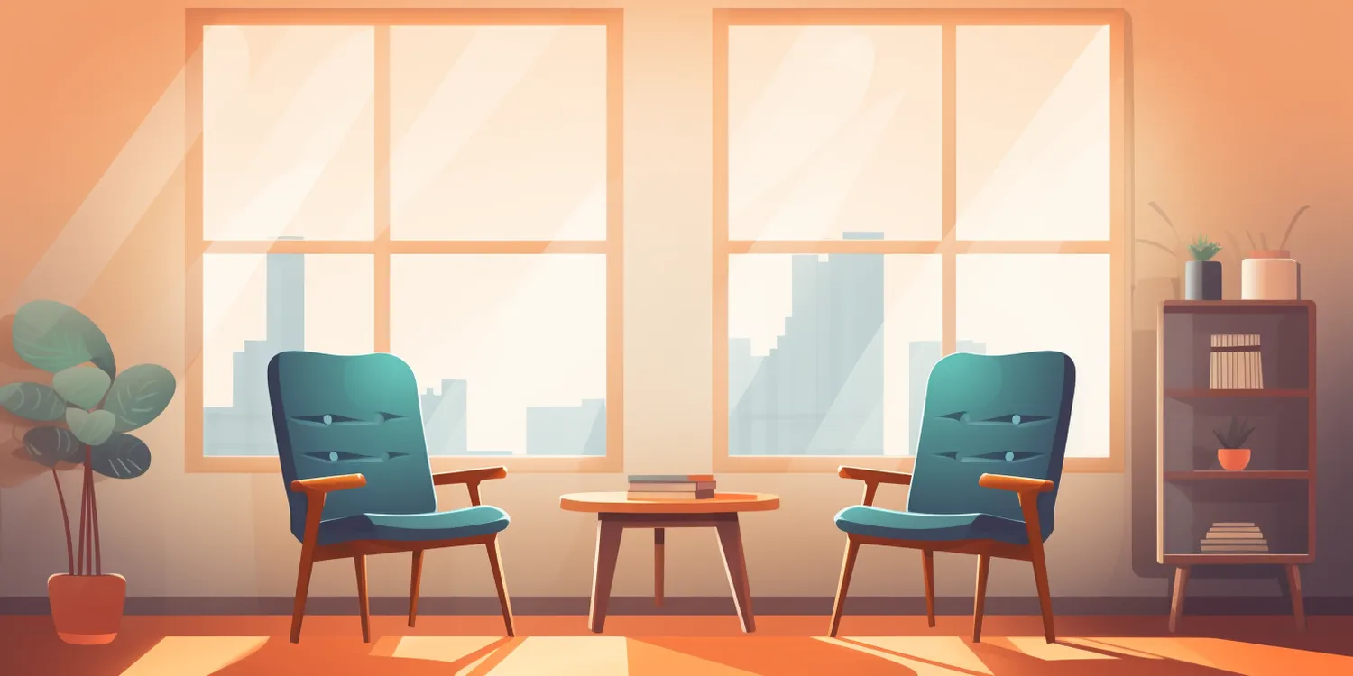 Psychiatra recepta online