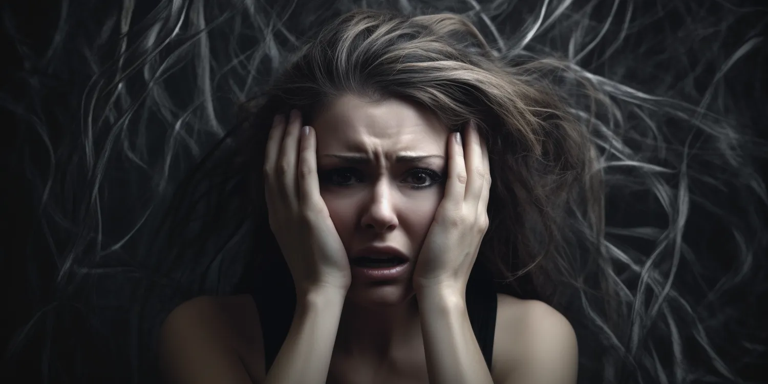 Psychiatra Warszawa Wola