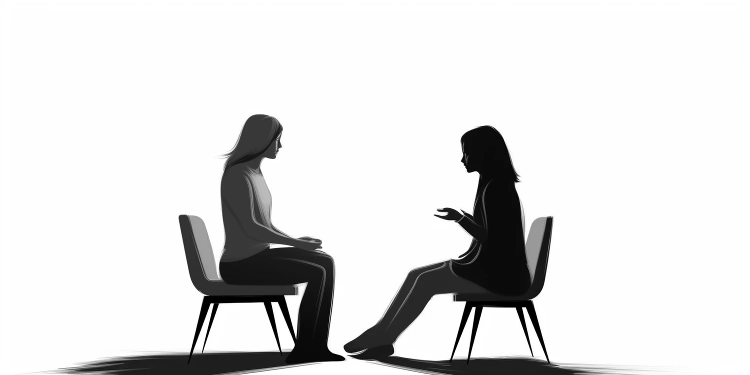 Psychiatra Wola