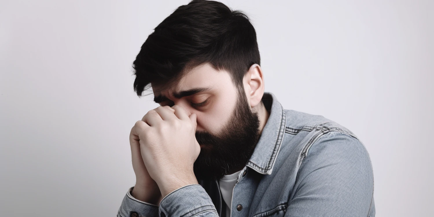Psychoterapia par w Gdyni