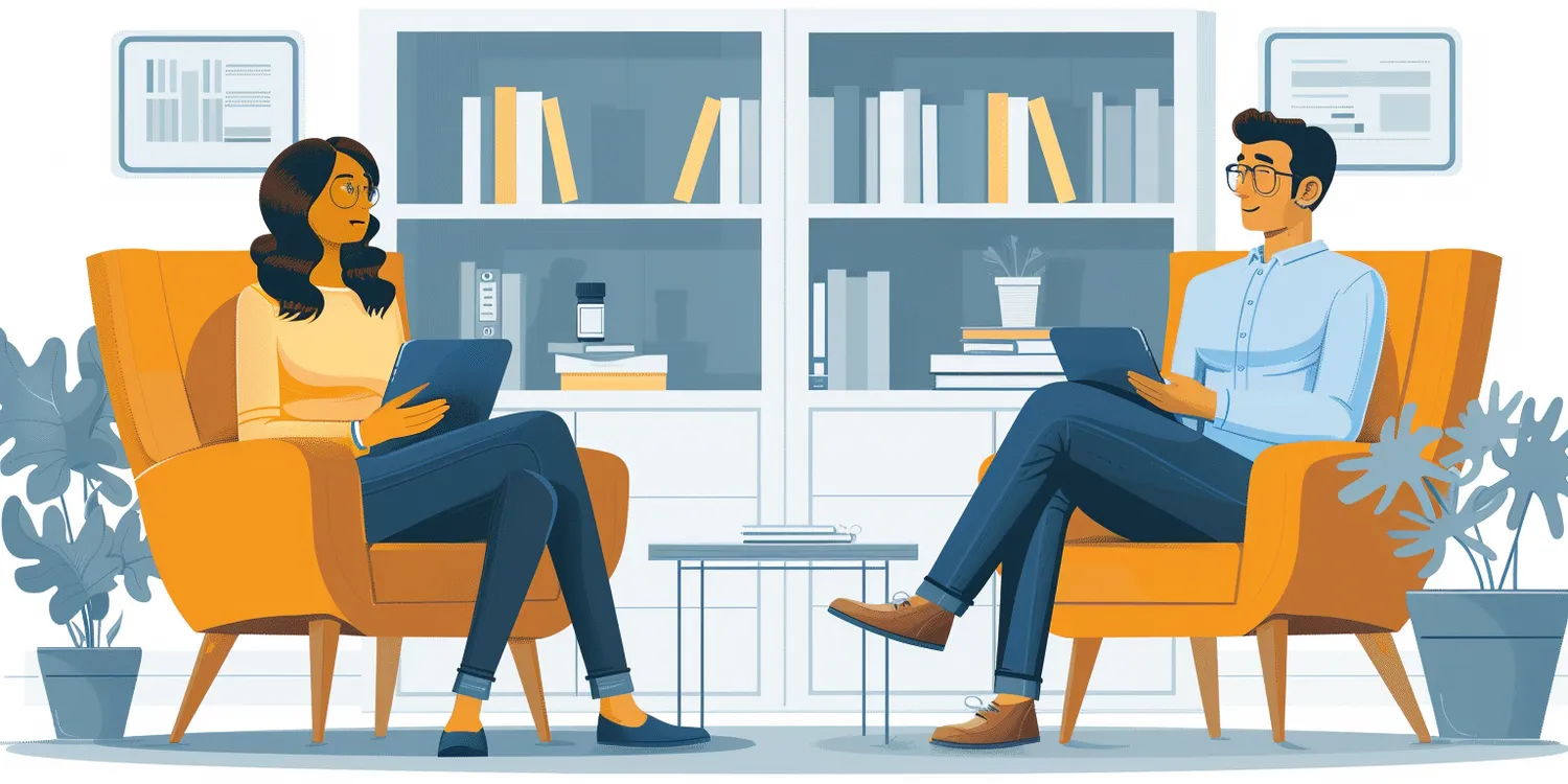 Recepta psychiatra online