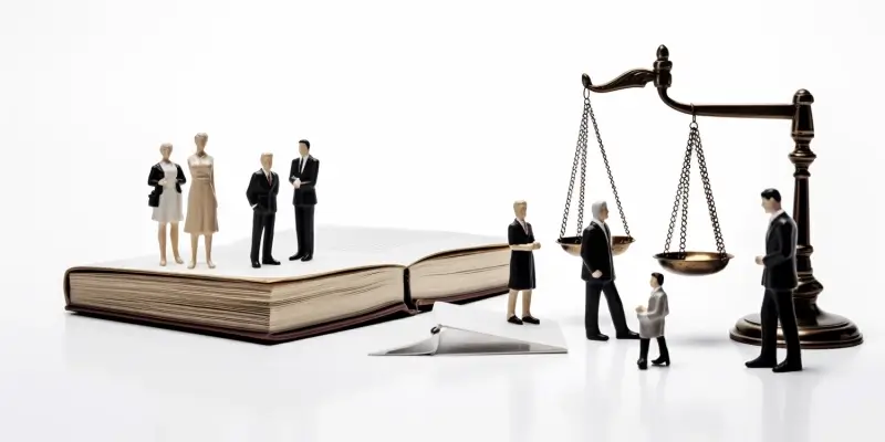 Reklama adwokatów w mediach tradycyjnych i online