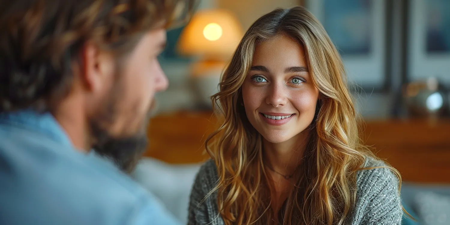Rozmowa z psychiatra online
