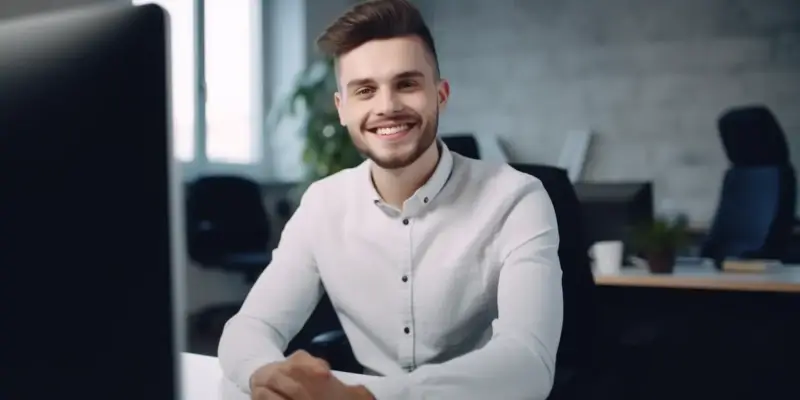 Seo Starachowice