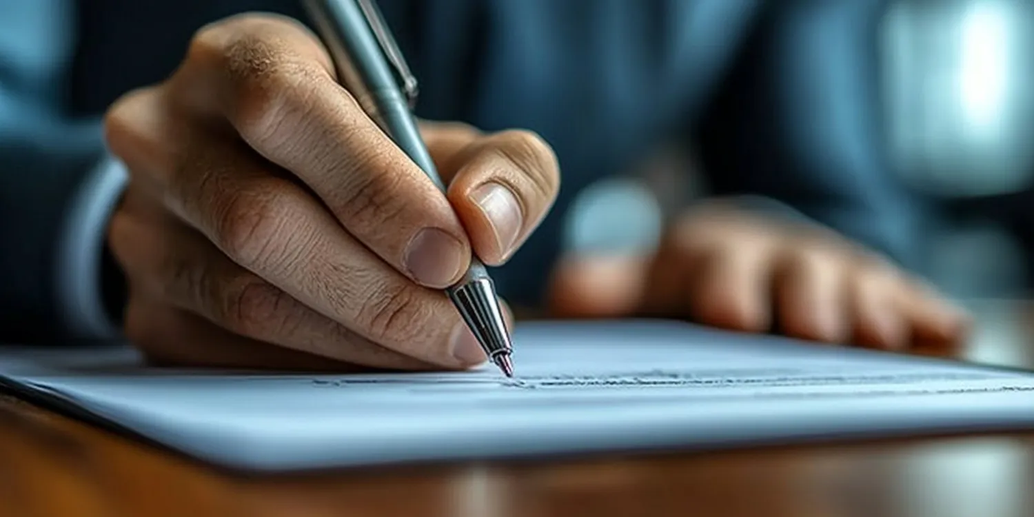 Ubezpieczenie samochodu ciężarowego powyżej 20000 euro w leasingu