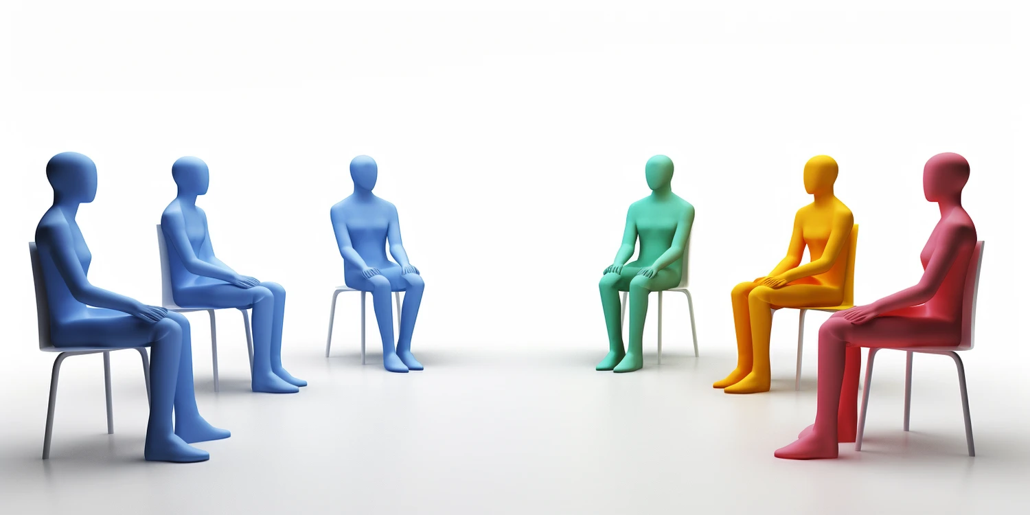 Zwolnienie lekarskie online psychiatra