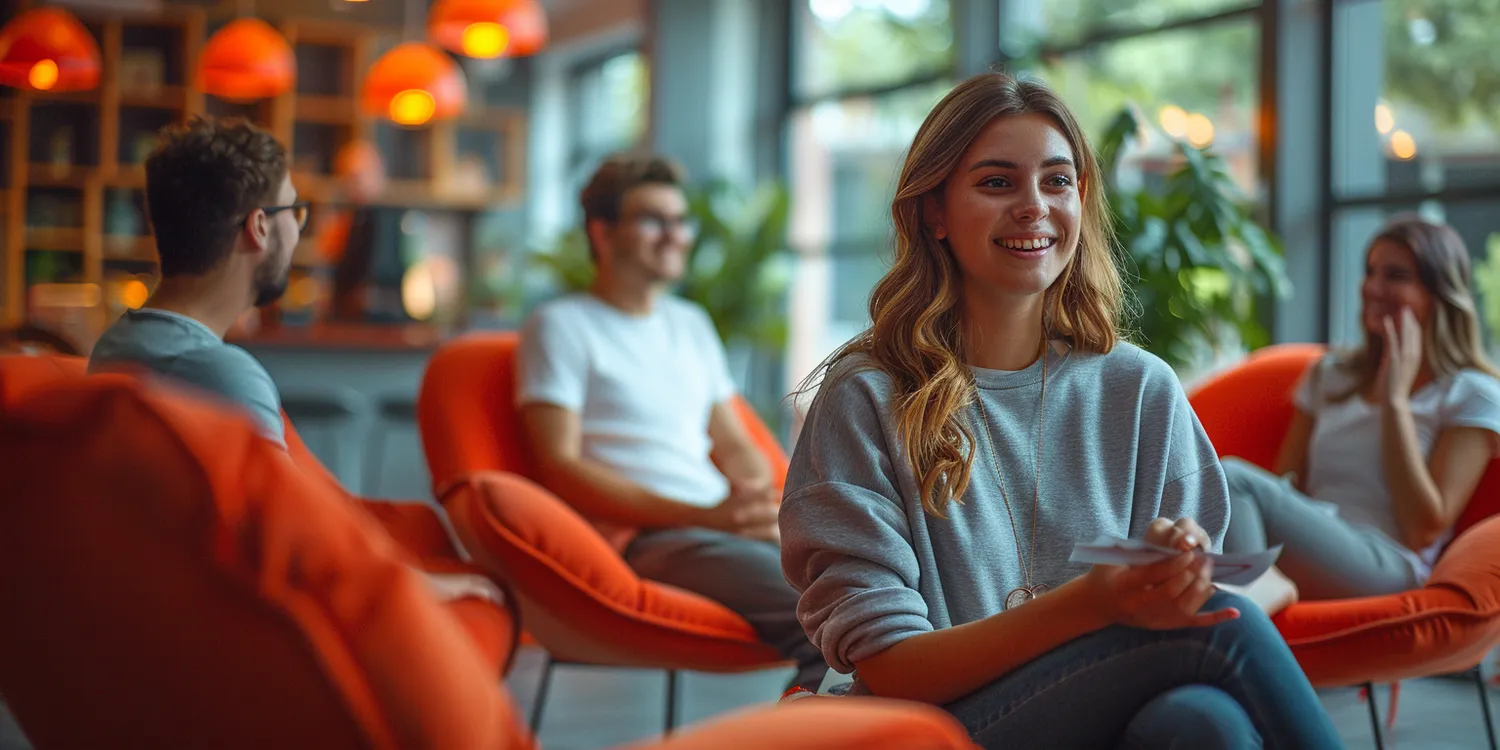 Zwolnienie online psychiatra