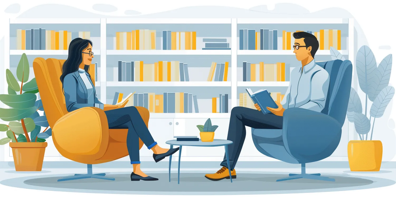 Zwolnienie psychiatra online