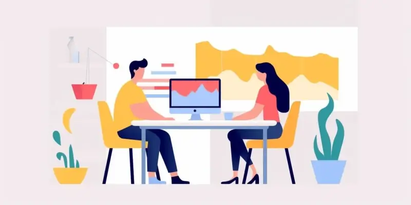 Agencja SEO Racibórz