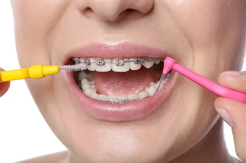 Endodoncja Szczecin