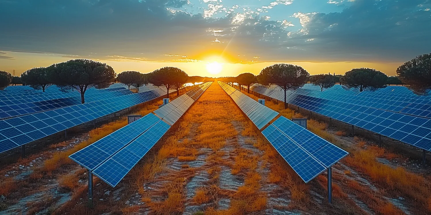 Fotowoltaika 20 KW ile wyprodukuje?