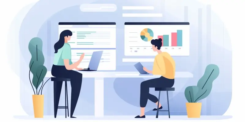 Freelancer Seo Jaworzno