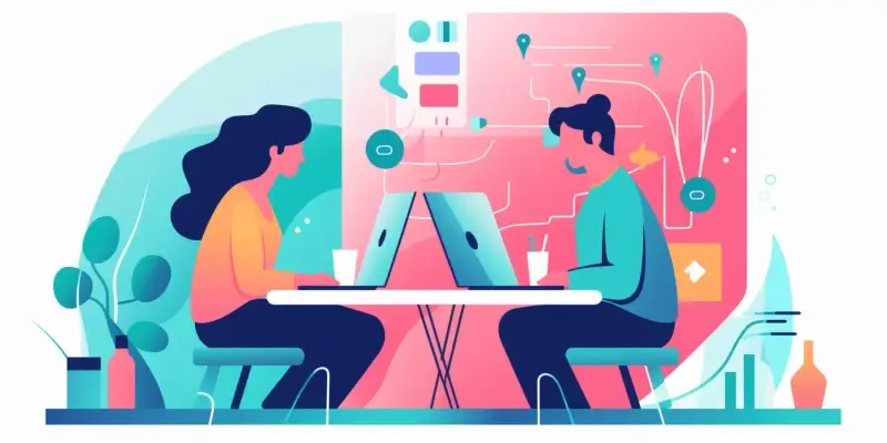 Freelancer Seo Jelenia Góra